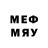 ТГК вейп MXM AIP