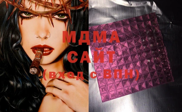 ешки Лабытнанги