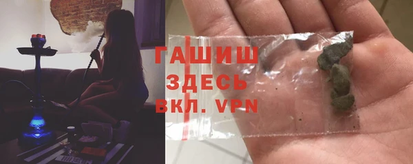 дмт Алексеевка