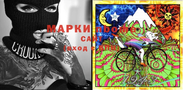 a pvp Алексин