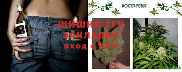 дмт Алексеевка