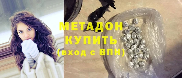 a pvp Алексин